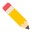 pencil (1)